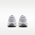 Nike Downshifter 13 Men's Road Running Shoes