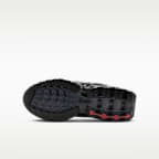 ナイキ エア マックス Dn ジュニアシューズ