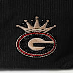 Cord Cap Nike x UGA x Outkast