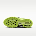 Nike Air Pegasus Wave Men's Shoes