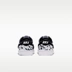 Chaussure Nike Tennis Classic pour enfant