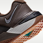 Nike Metcon 10 Women's Training Shoes