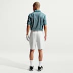 Nike Tailored Performance Men's Nike Dri-FIT Golf Shorts