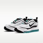 Nike Air Max AP Men's Shoes