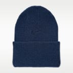 Nike Peak premium beanie