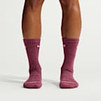 Nike Everyday Elevated Calcetines largos (3 pares)