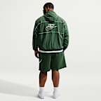 Nike Club Men's Fleece Shorts