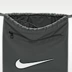 Nike Brasilia 9.5 Training Gymsack (18L)