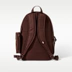 Sac à dos Nike pour enfant (20 L)