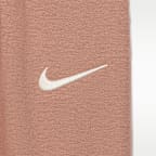 ナイキ コージー コンフォート ベビー ツーピース クルー セットアップ