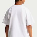 Kobe Kids' Dri-FIT T-Shirt