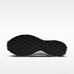 Nike Waffle Debut Women's Shoes