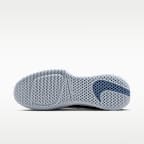 Nike Vapor Pro 3 Women's Hard Court Tennis Shoes