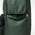Nike Heritage 2.0 Backpack (23L)