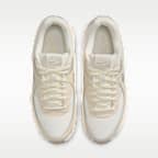 에어맥스 90 LV8 SE 여성 신발