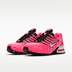 Nike Air Max Torch 4 Women's Shoe