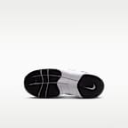 Nike Free Ride Little Kids' Running Shoes