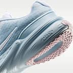 Nike Uplift SC Women's Shoes