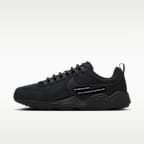 Nike Air Zoom Spiridon SP Men's Shoes