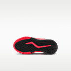 Sabrina 4 "The Switch" Little Kids' Basketball Shoes