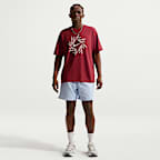 Nike Sportswear Tişört