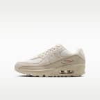 Nike Air Max 90 Tech Schuh (ältere Kinder)