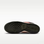Kobe Dunk Low Protro Shoes