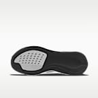 Nike Pegasus 42 By You personalisierbarer Straßenlaufschuh (Damen)