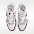 Nike Air Max 1 Women's shoes