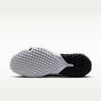 Chaussure de hockey sur gazon Nike Vapor Drive 2