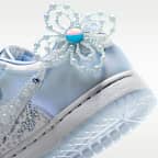 ナイキ ダンク LOW Women's Artist コレクション ウィメンズシューズ