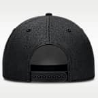 Chicago White Sox Rise Men's Nike Dri-FIT MLB Adjustable Hat