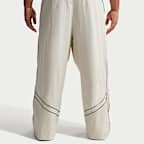 Träningsbyxor Nike Air för män