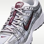 Nike P-6000 Women's Shoes