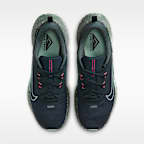 Nike Juniper Trail 2 GORE-TEX Men's Waterproof Trail-Running Shoes