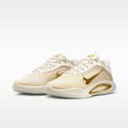 A'One "dyNASTY" A'ja Wilson Basketball Shoes