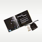 LeBron XXIII 'Honor Society' Basketball Shoes