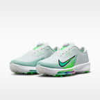 Nike Infinity Tour BOA 2 Golf Shoes (Wide)