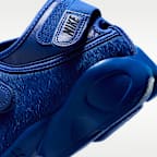Nike Air Rift Women's Shoes