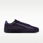 Nike Court Heritage SE Women's Shoes