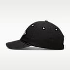 Nike Sportswear Unstructured Cap