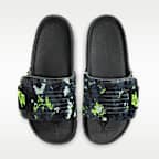Nike Offcourt Adjust Men's Slides