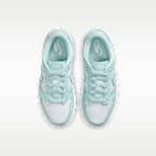 รองเท้าเด็กเล็ก Nike Dunk Low