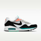 Nike Air Max Correlate Women's Shoes