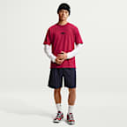 Nike Sportswear T-Shirt