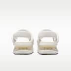 Nike Air Max Isla 女款涼鞋