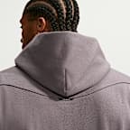 Kobe Nike Standard Issue Nike Therma-FIT Basketball-Hoodie (Herren)