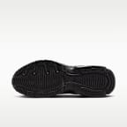 Scarpa Nike Air Max Fire – Uomo