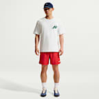 Nike Sportswear Men's T-Shirt
