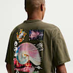 Nike Sportswear Premium Essentials T-Shirt